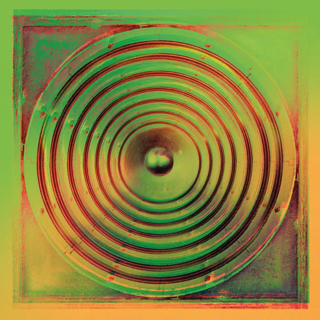 Wrongtom Meets Rockers