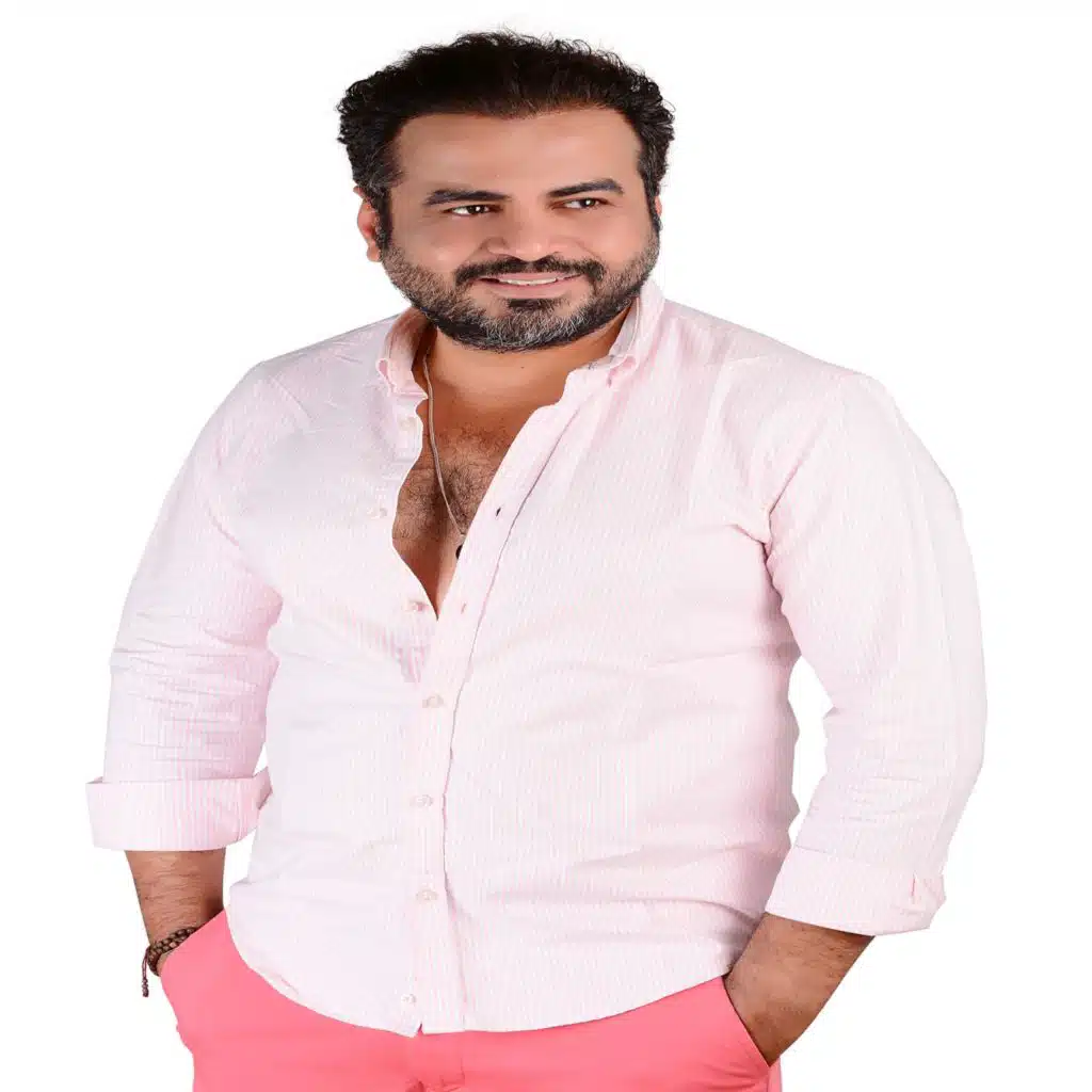 لحظة من فضلك