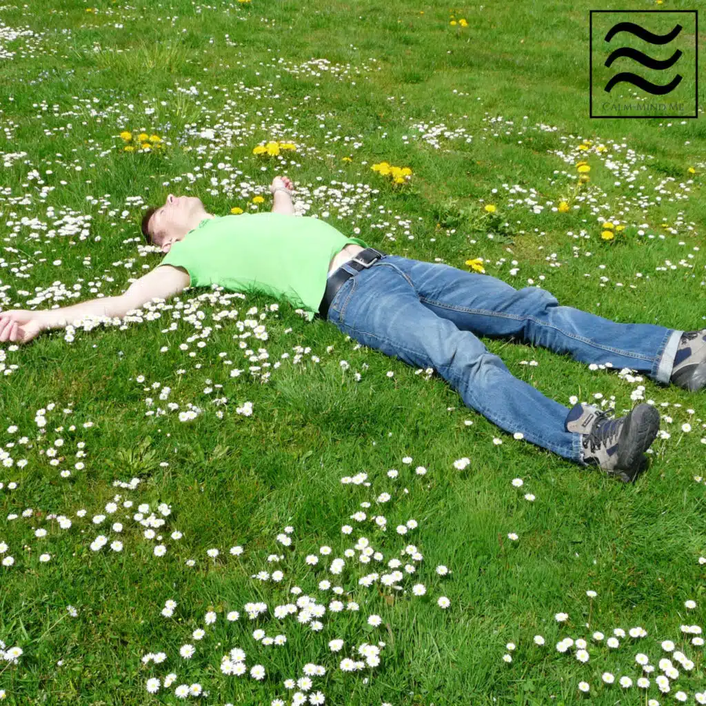 Easeful Sleeping Soughs for Babies