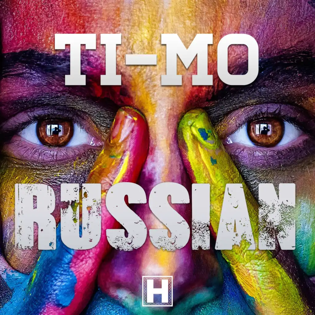 Russian (Extended Mix)