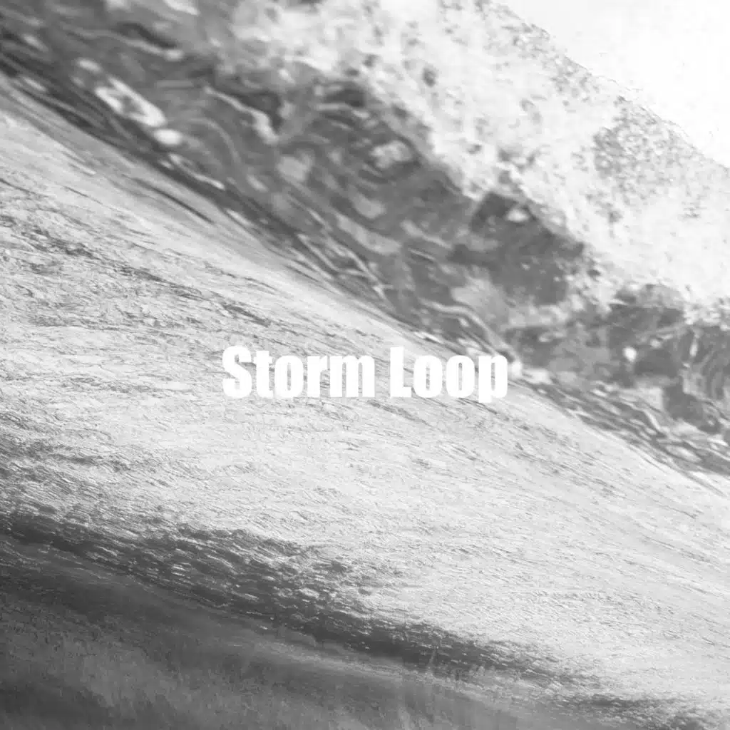 Storm Loop