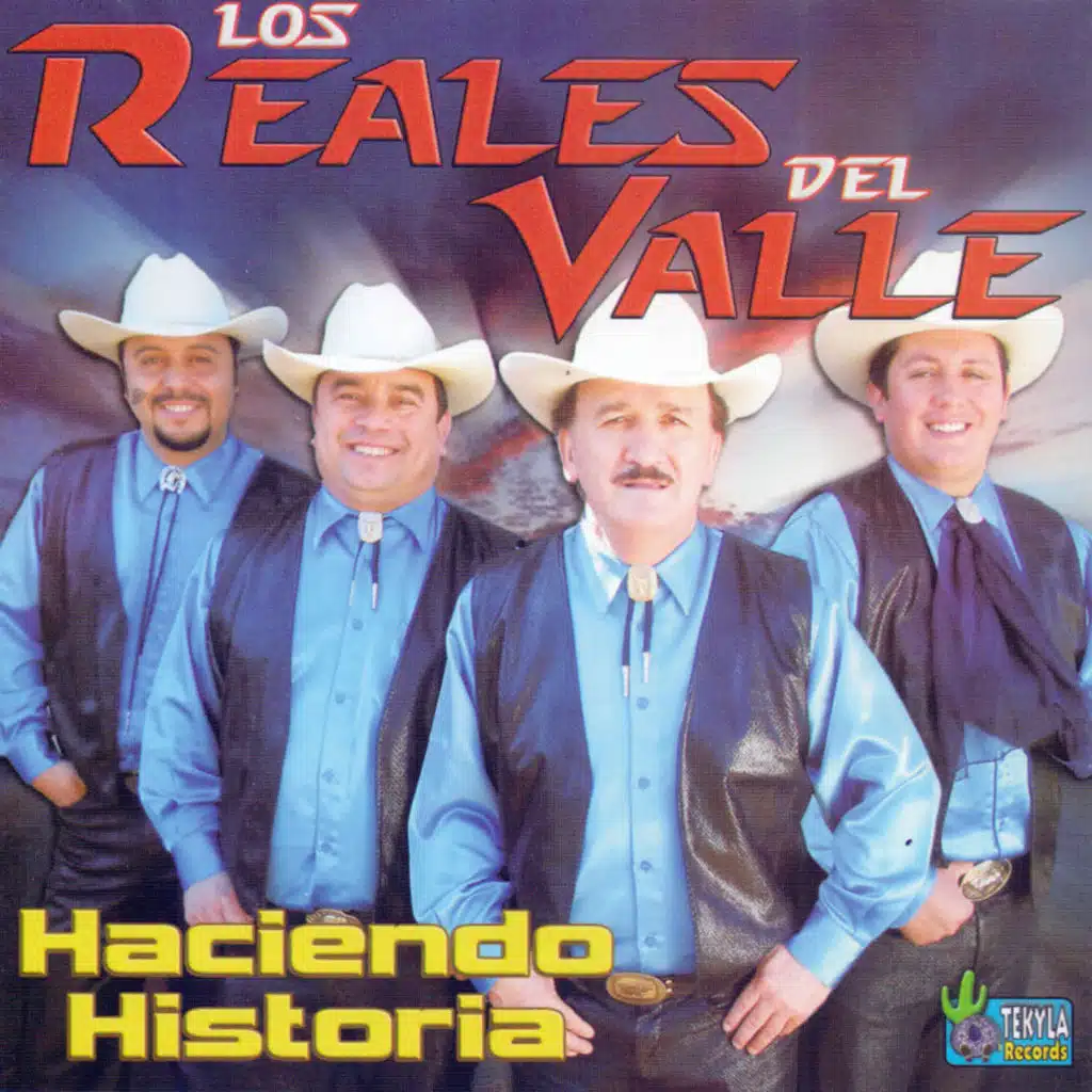 El huasito diablo
