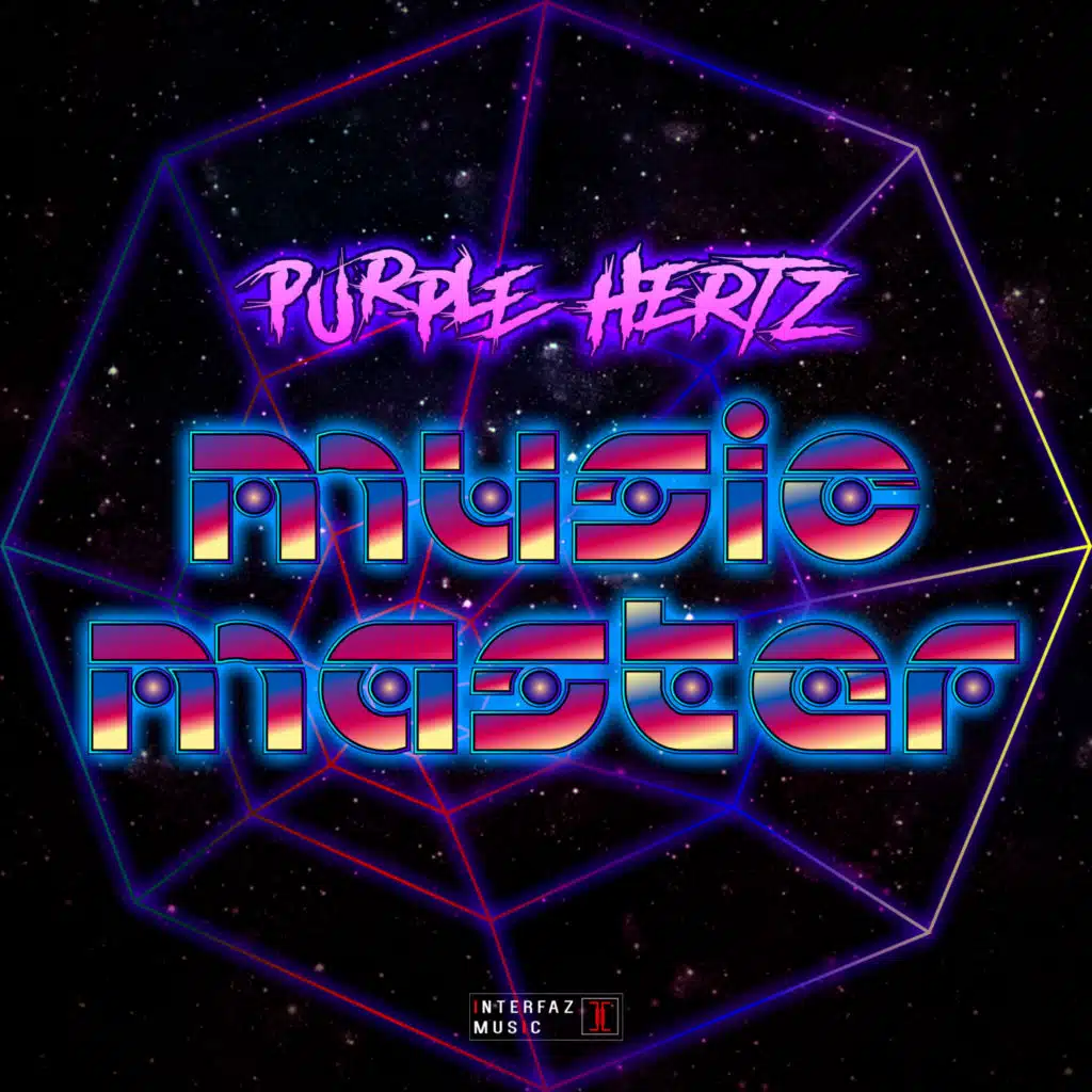 Purple Hertz