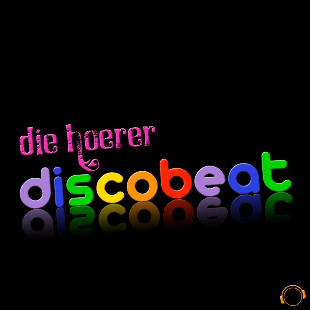 Discobeat