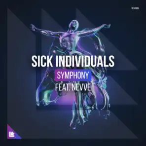Symphony (feat. Nevve) [Extended Mix]