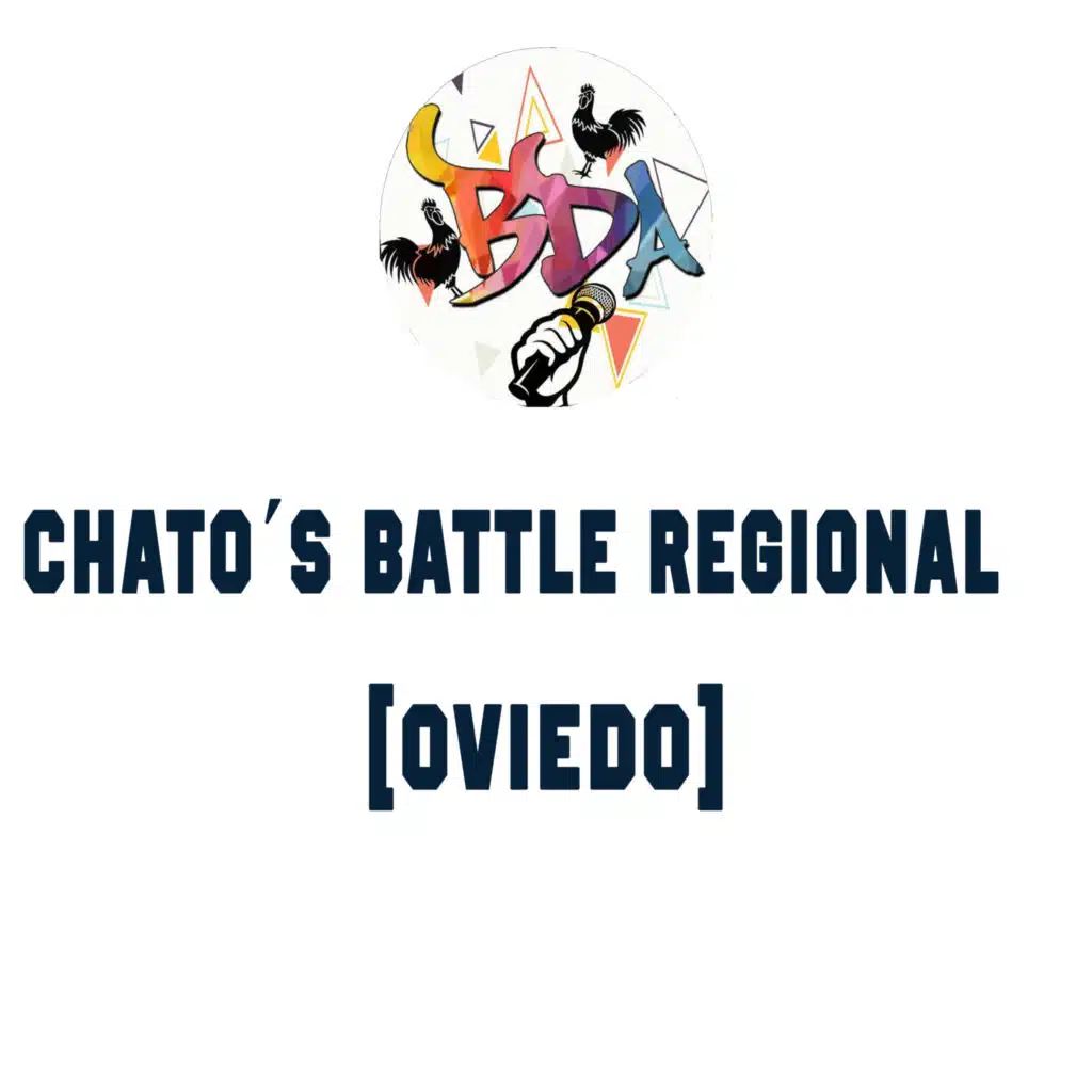 Mr Dantte Vs Tjuk (Octavos de Final)
