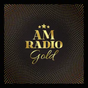 AM Radio Gold