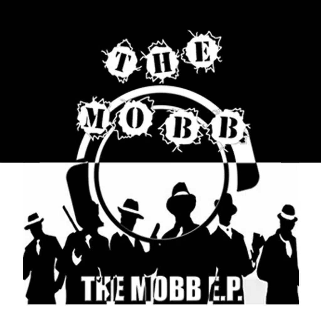 I Wanna Make U Dance