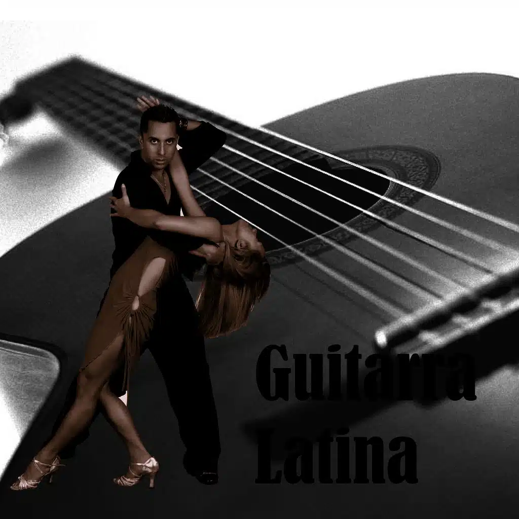 Bulerías