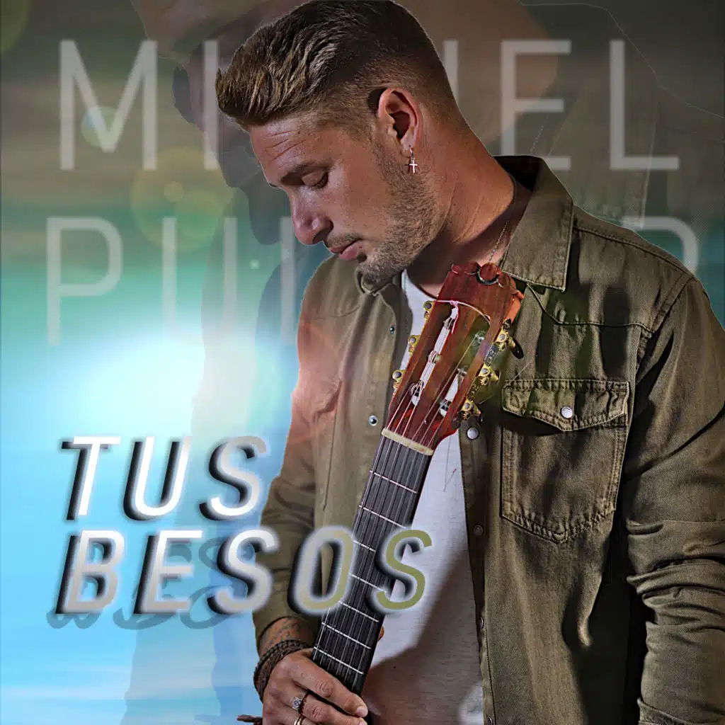 Miguel Pulsar