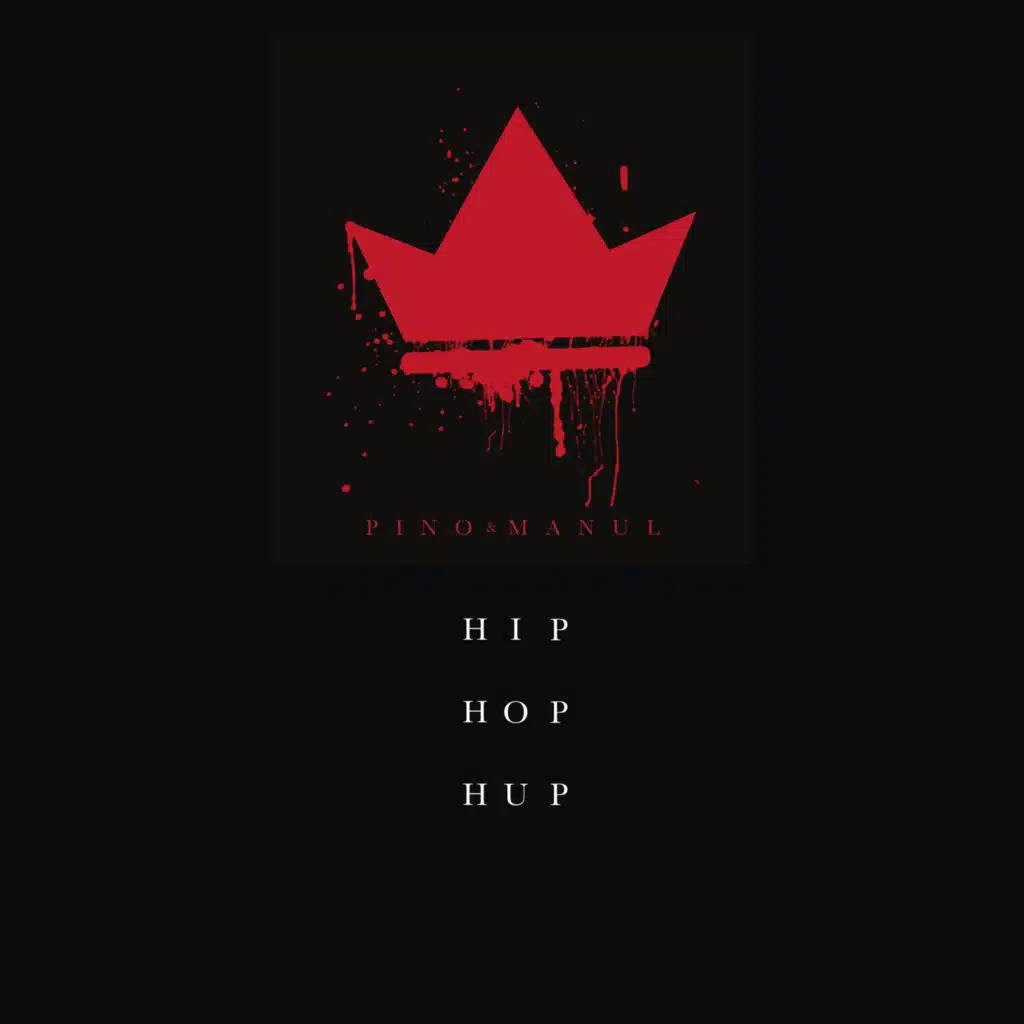 Competición (feat. El Destro)