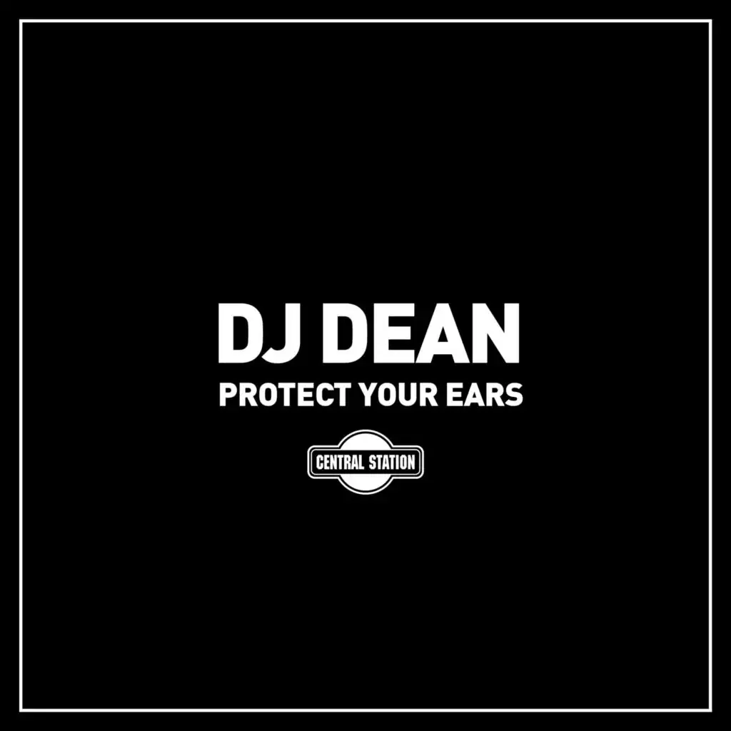 Protect Your Ears