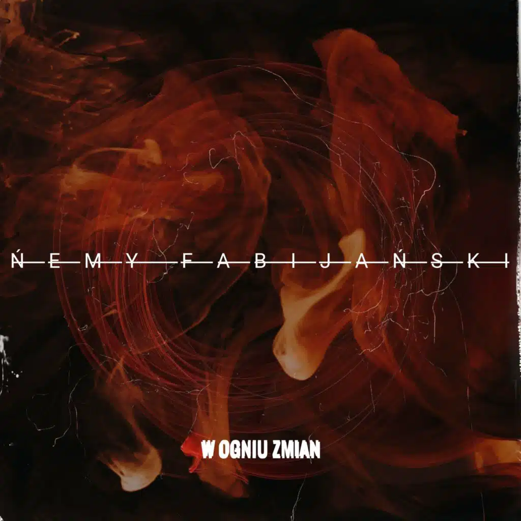 Ńemy & Fabijański