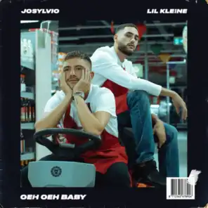 Oeh Oeh Baby (feat. Lil Kleine)