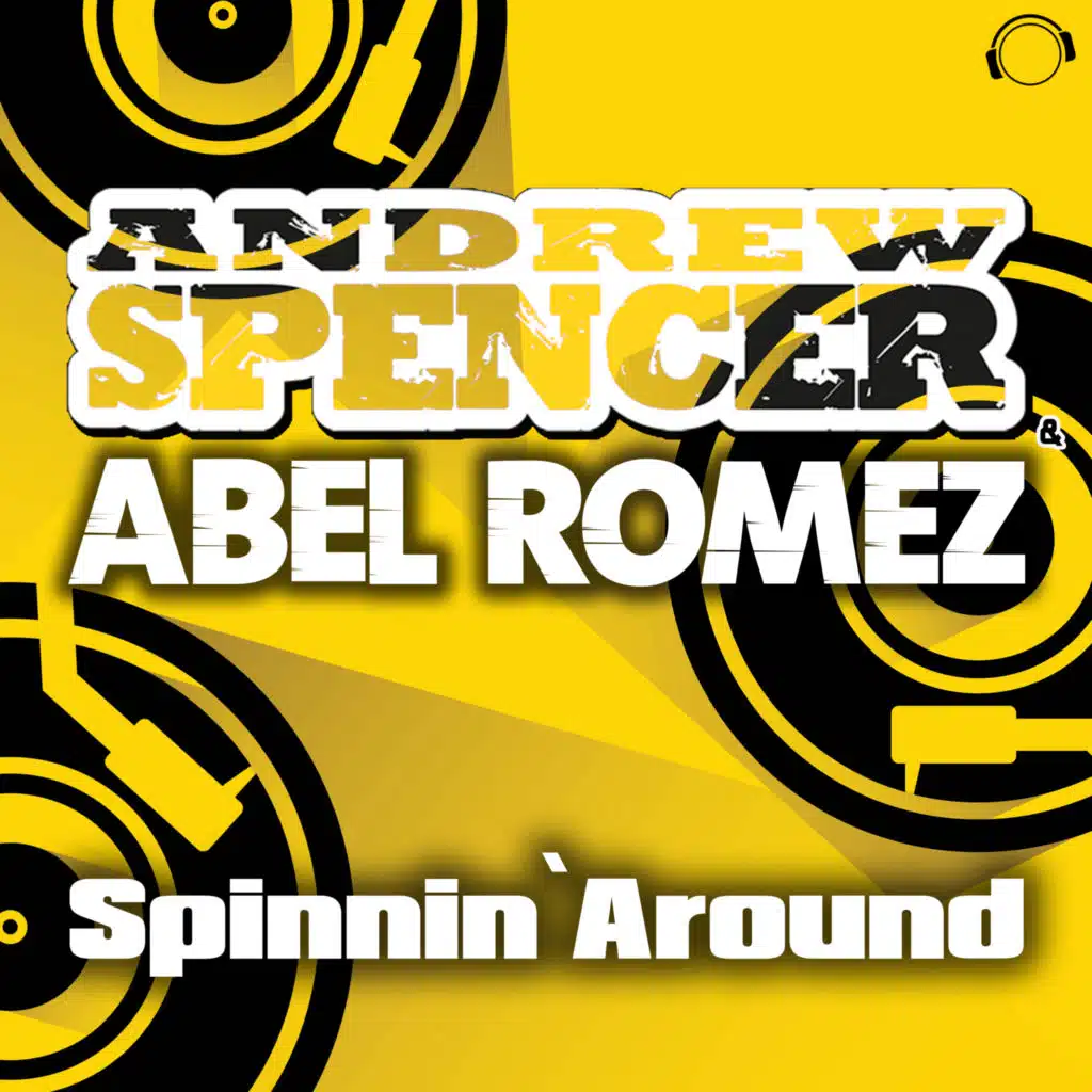 Andrew Spencer & Abel Romez