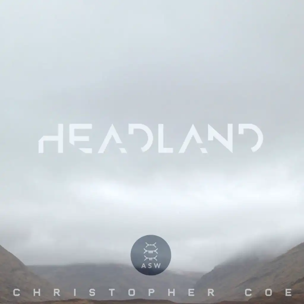 Headland (Sly Faux Remix)