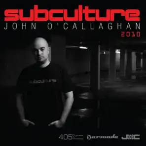 Subculture 2010