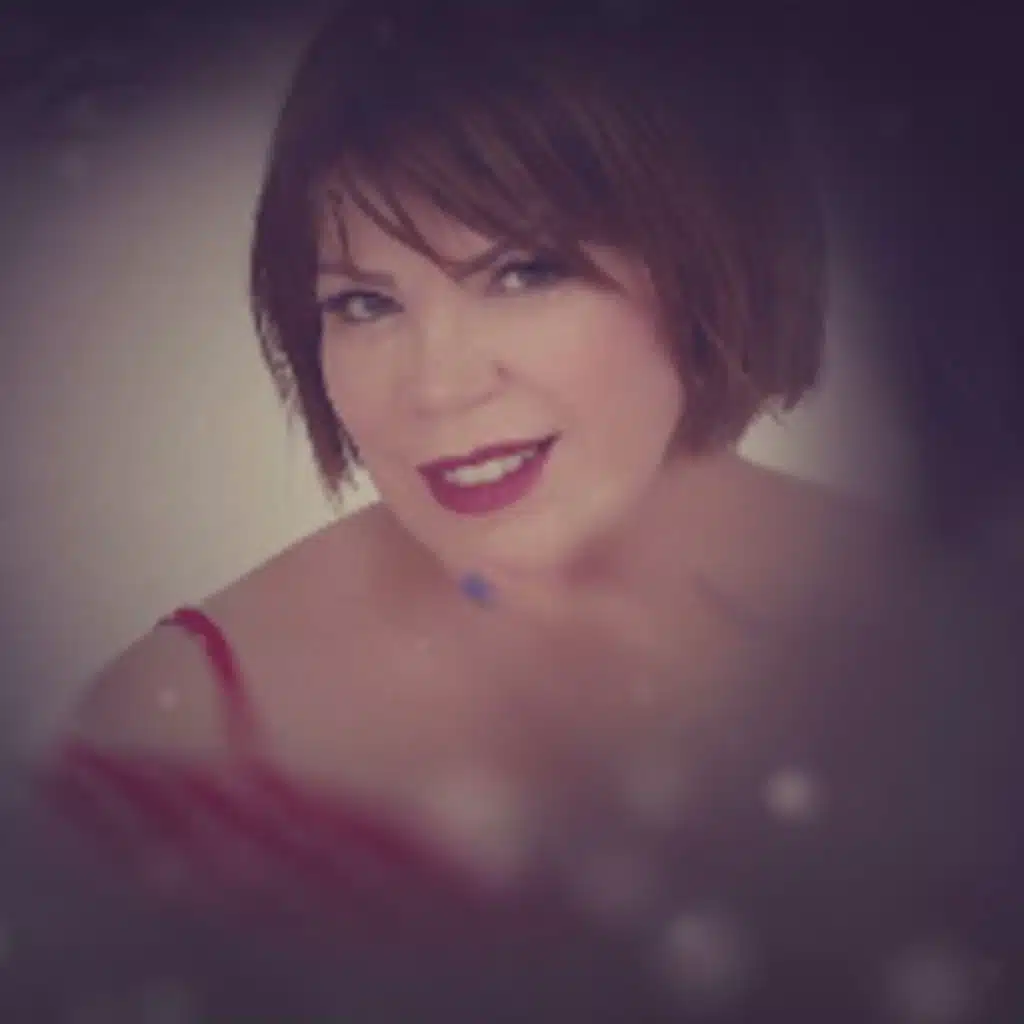 مانادماش عليك