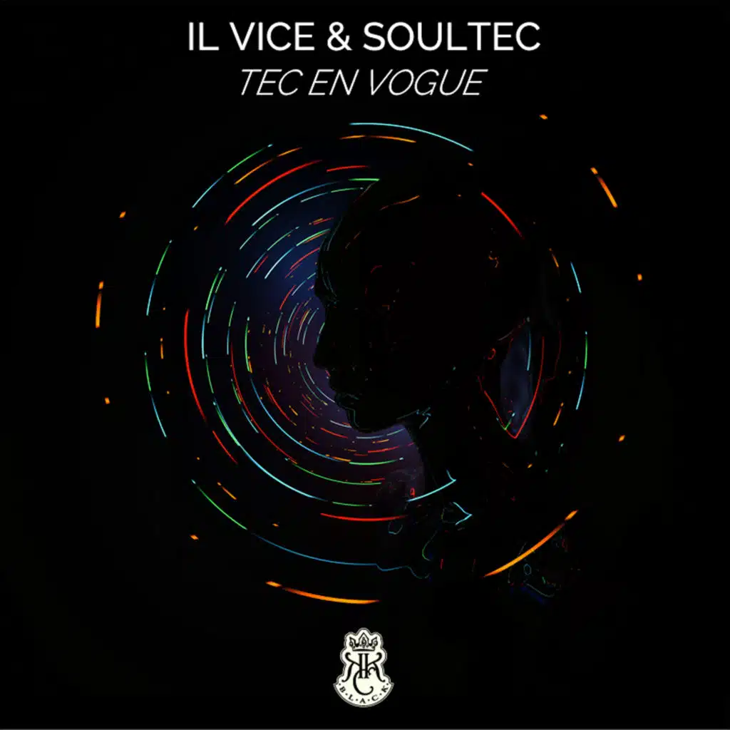 Tec En Vogue (Club Mix)