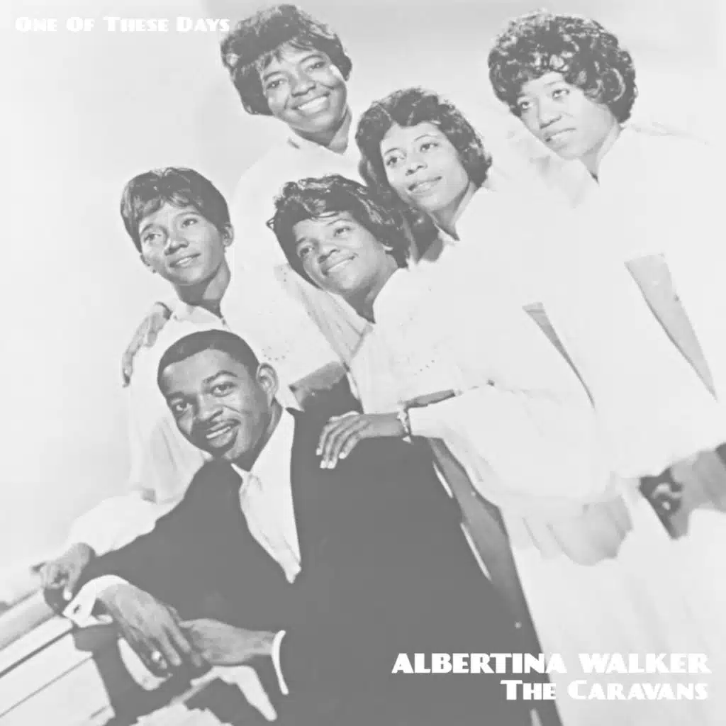 I Wish I Knew How It Feels To Be Free