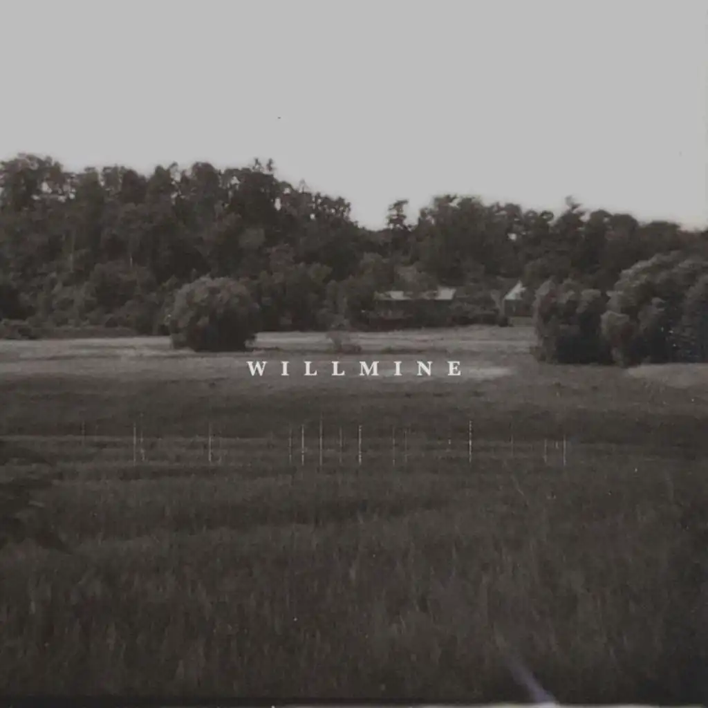 Willmine