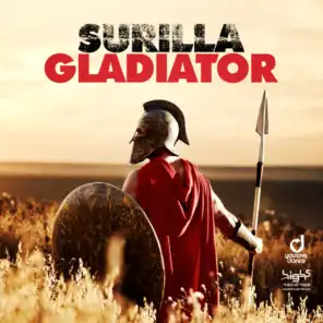Gladiator (Club Mix)