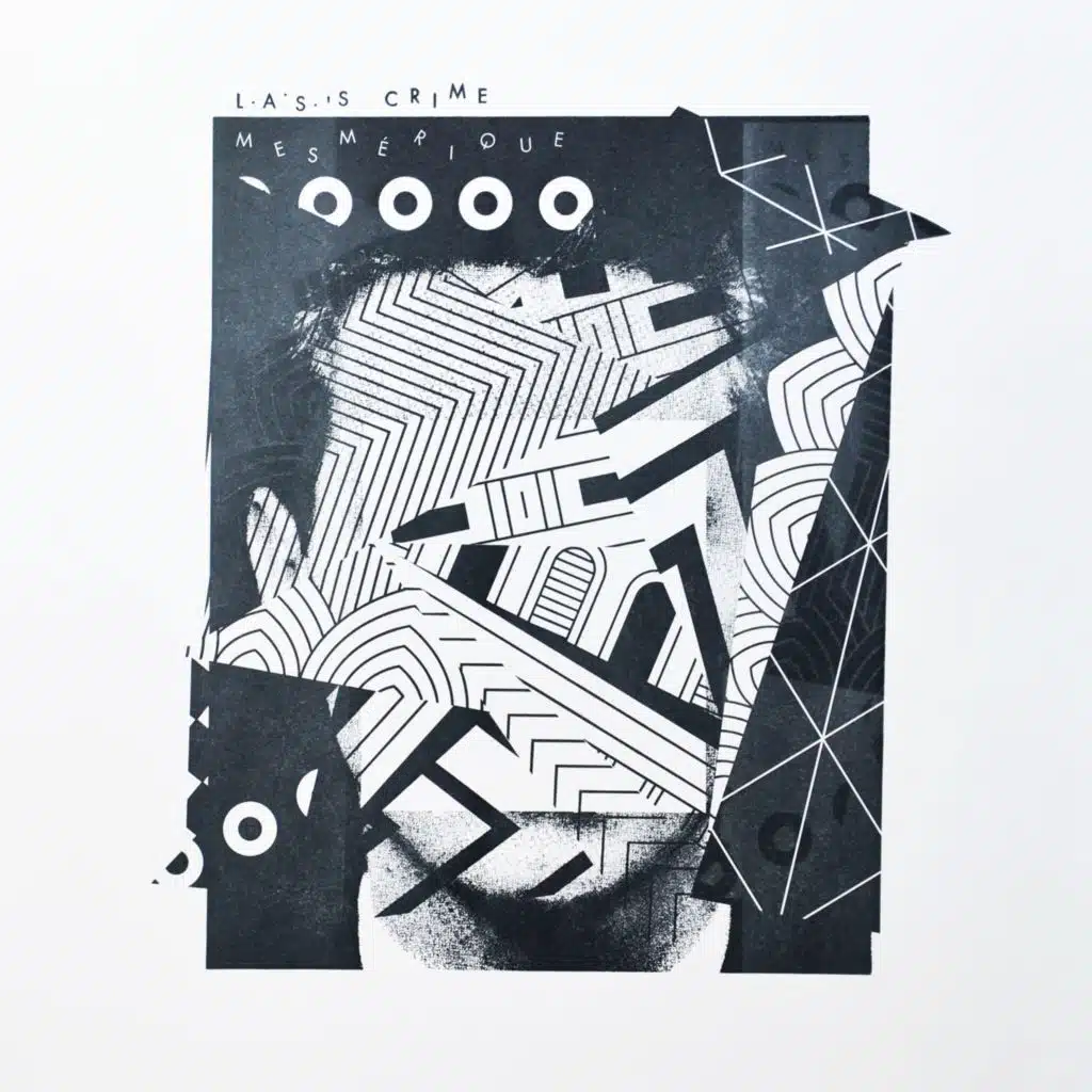 L.A.S.'S. Crime