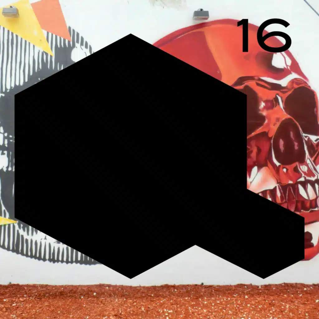 Positive Darkness + Right Choice