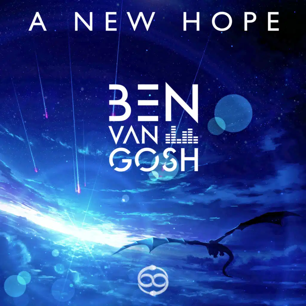 A New Hope