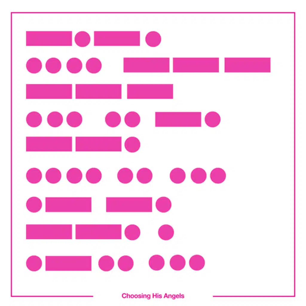 Solarstone & Alex Karweit