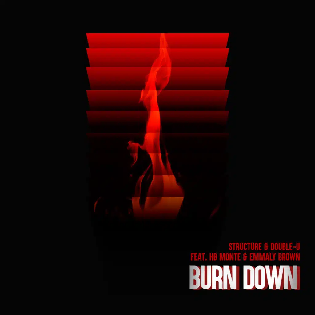 Structure & Double-U