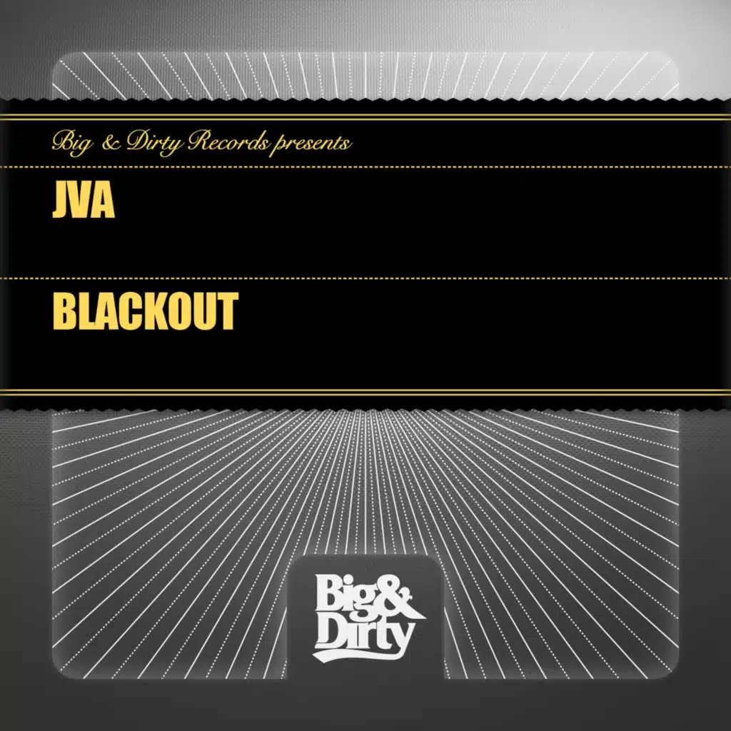 Blackout