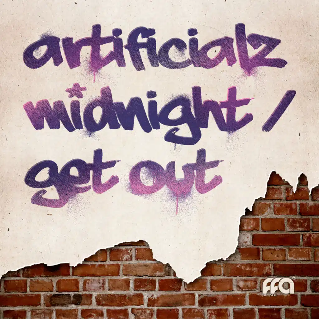Midnight & Get Out