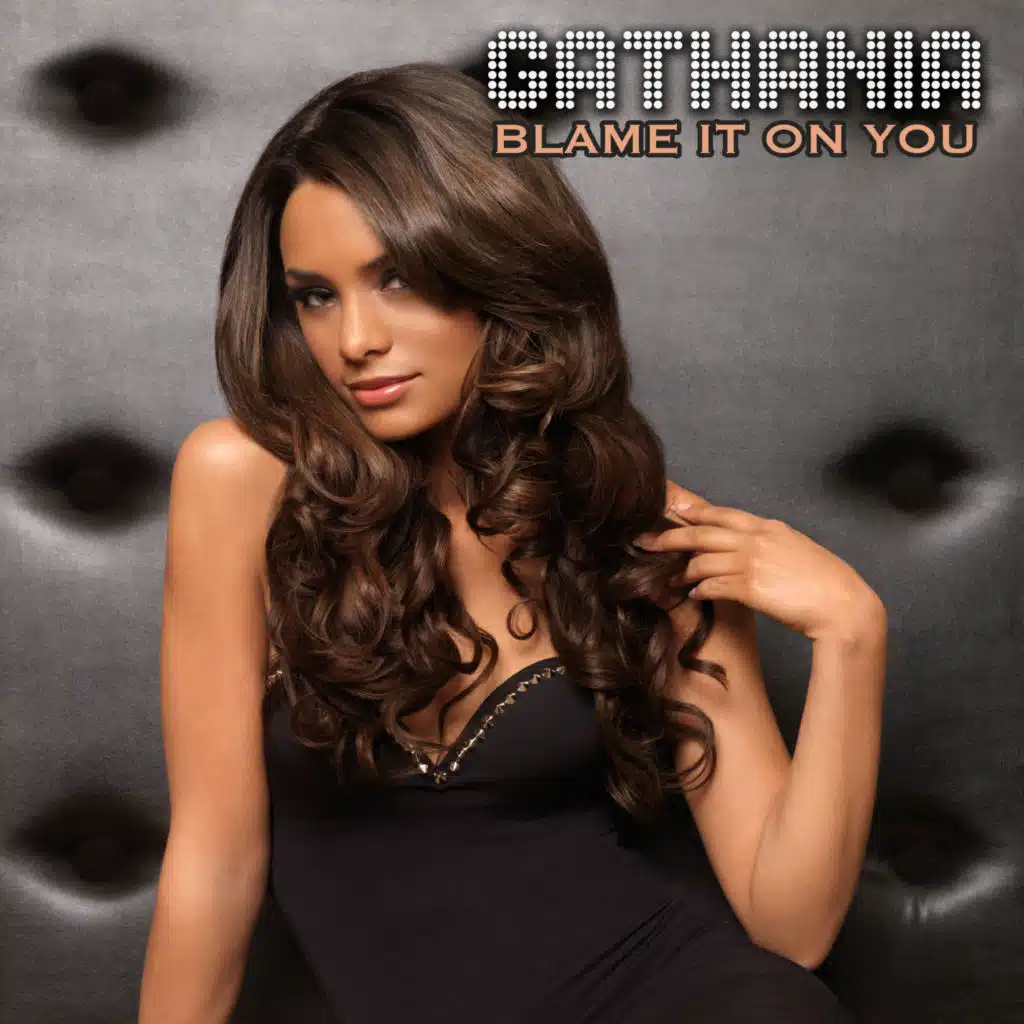 Gathania