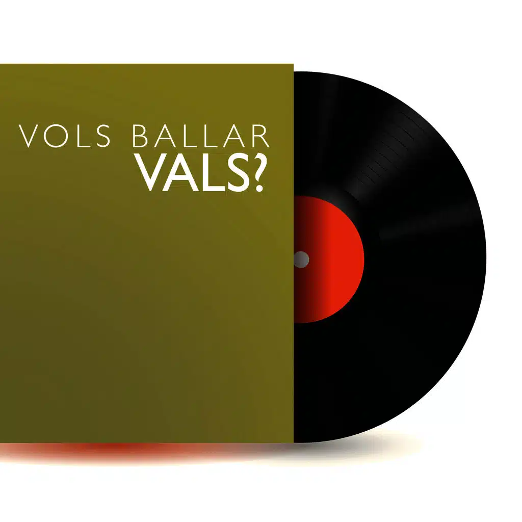 Gran Orquesta Vienesa