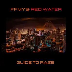 Red Water