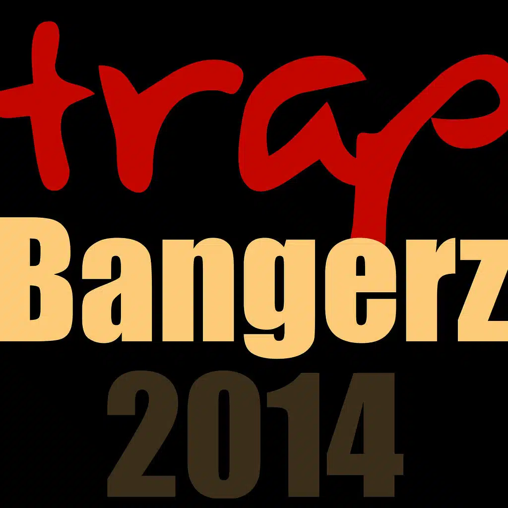 J. Worthy & Miami Sprites