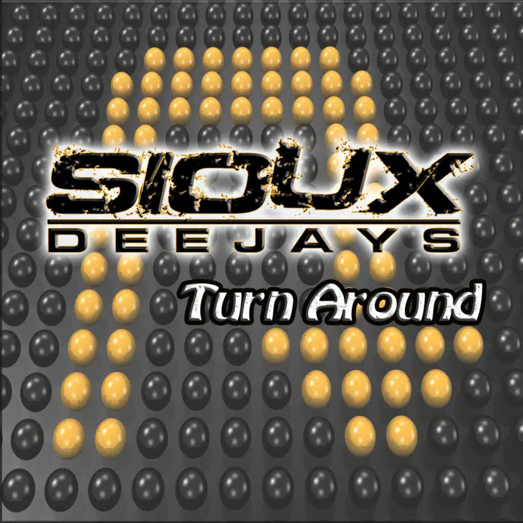 Sioux Deejays