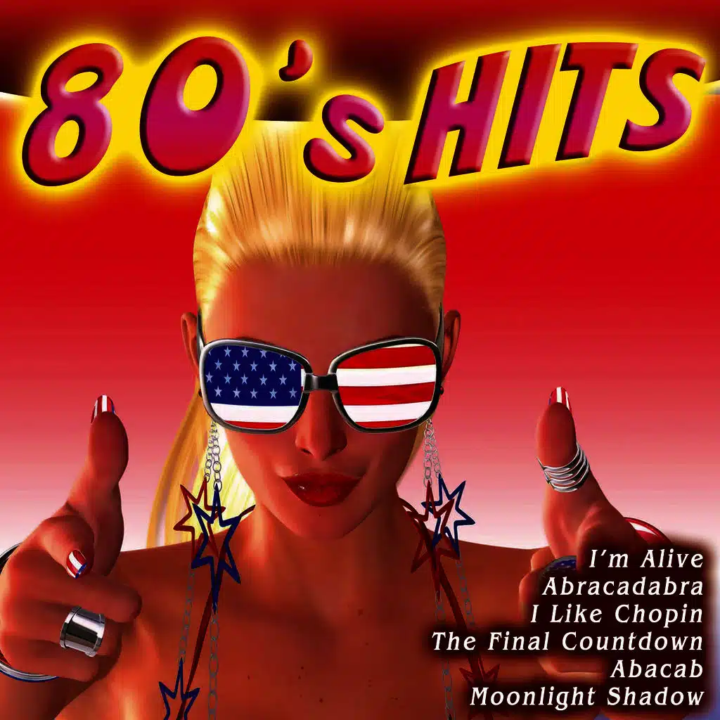 80's Hits