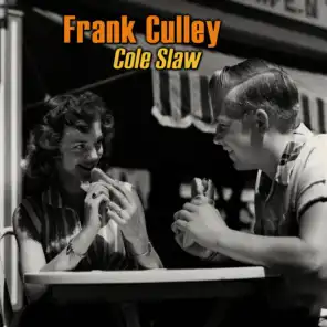 Frank Culley
