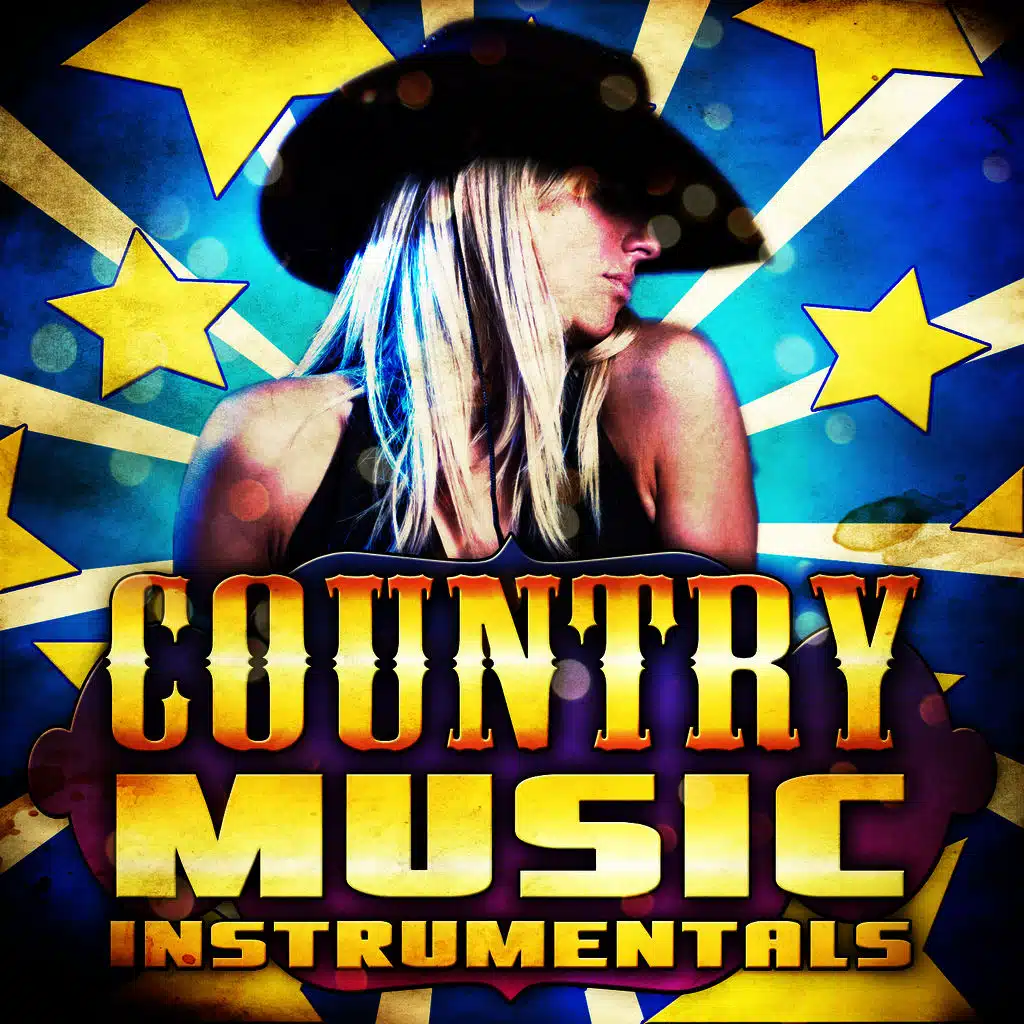 Everything Has Changed (Instrumental Version)