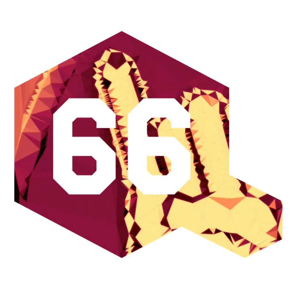 Richard Grey & The Cube Guys