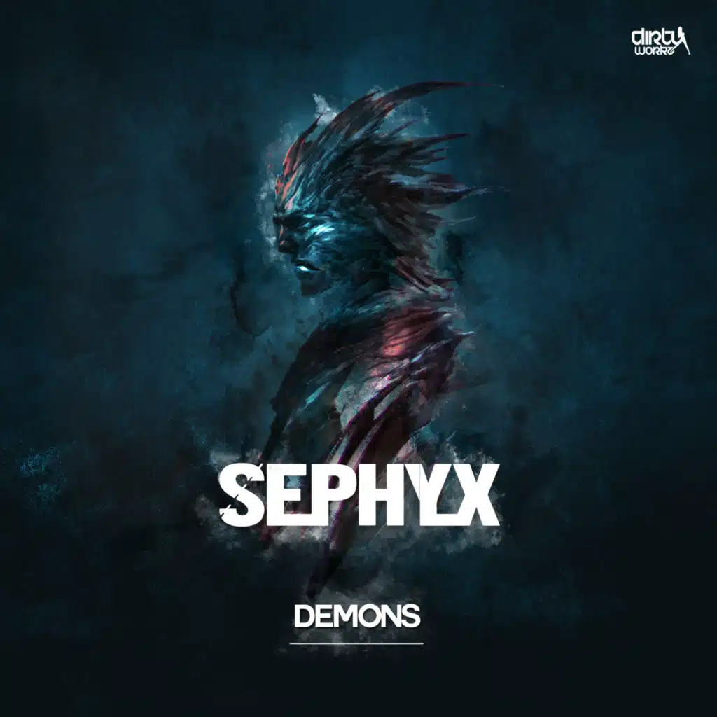 Demons (Extended Mix)