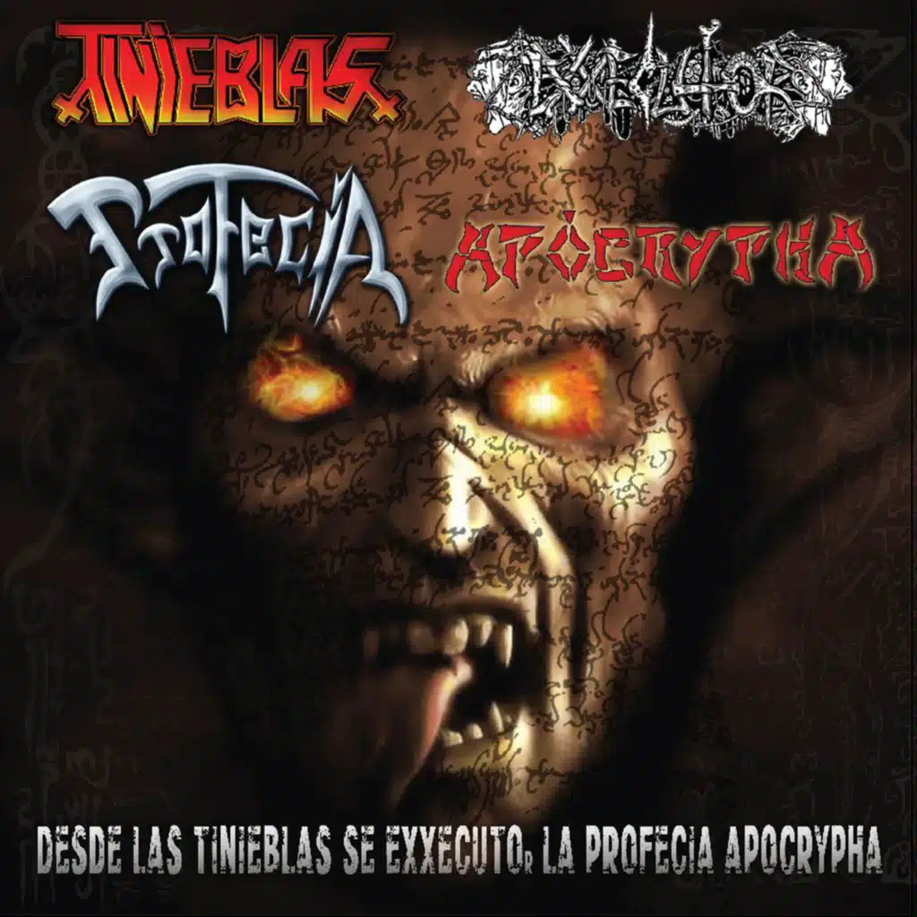 Exxecutor