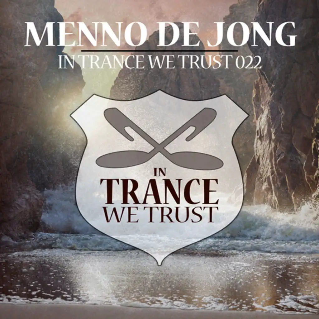 In Trance We Trust 022