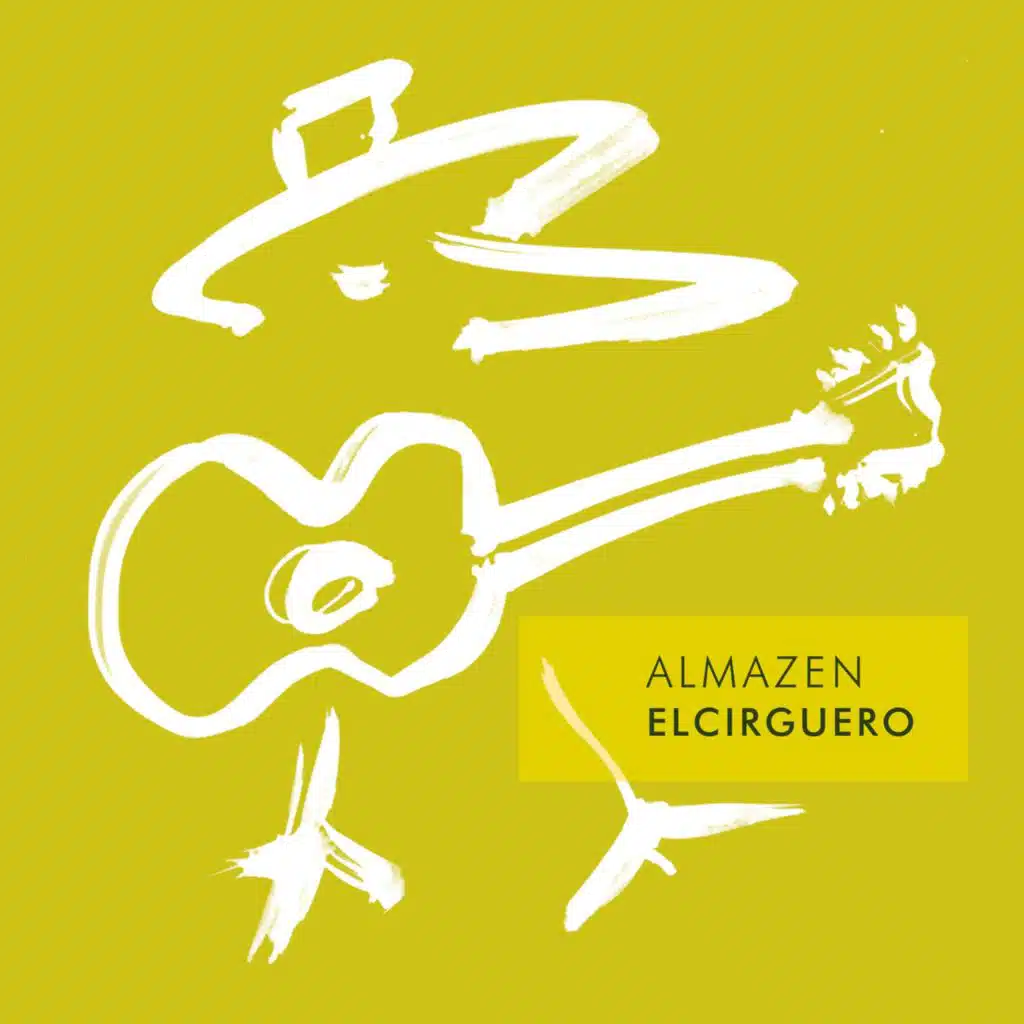 Te Doy lo Que Me Sale (feat. Javier Paxariño)