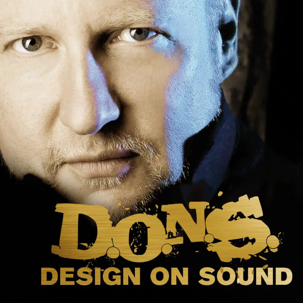 Big Fun (feat. Terri B.) [Radio Edit]