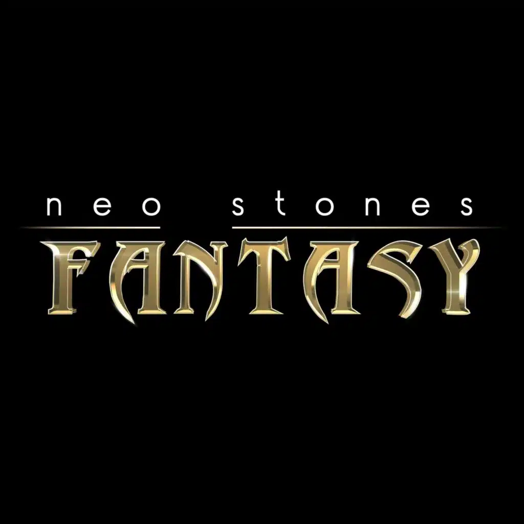 Neo Stones
