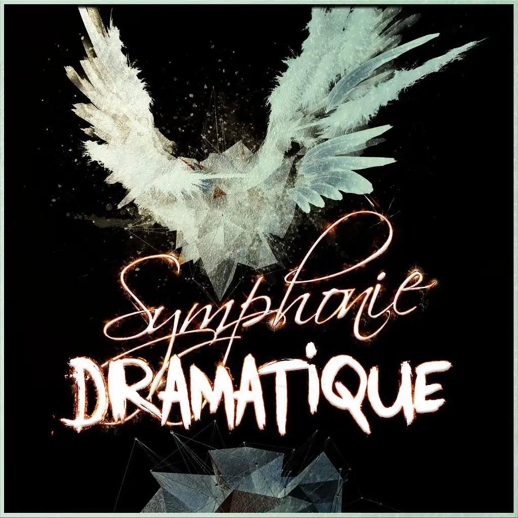 Symphonie Dramatique