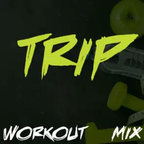 Workout Mix Guys